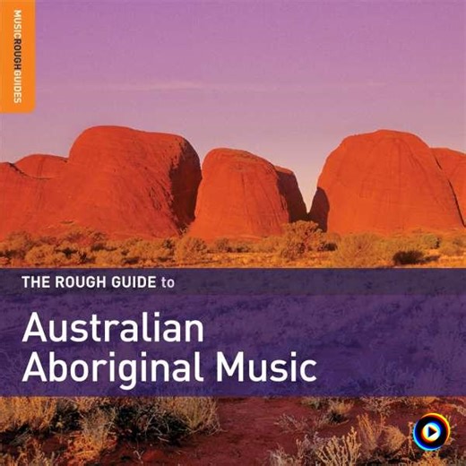Mornington Island Dancers  Birth Songs by Mornington Island Dancers