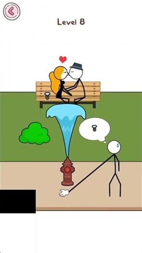 Game over #funny #memes