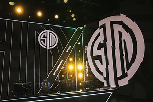 TSM lays off more employees after multiple staff cuts in 2022