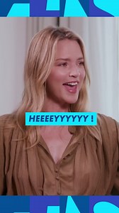 Virginie Efira en nonne lesbienne dans Benedetta, notre Josh O'Connor d'amour sur les marches, fin de soirée avec Marina Foïs et Pio Marmaï : c'est dans le Daily Cannes #04 ! #Cannes2021 | CANAL Cinéma