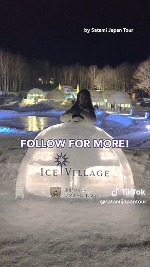 Ultimate 7-Day Hokkaido Itinerary for a Perfect Trip