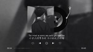 旋律一响就已经是在意境中｜WalKing Through the Code (Explicit) - Carpetman｜