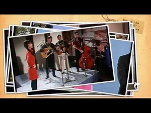 The Seekers live on the BBC(#3), Spring 1967