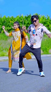 Trending Viral Music #viralreeĺs #relss #viralshootingvideo #trendingdancevideo #relssviveo #dance #foryou #dhkobirkhan #trendingvideo #viralvideo #viraldance | Dh Kobir Khan.