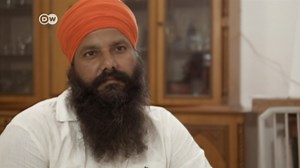 Italy: Farm workers exploited