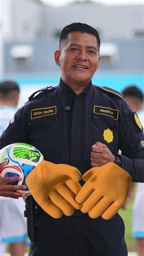 PNC implements strategic security plan for the 2026 FIFA World Cup