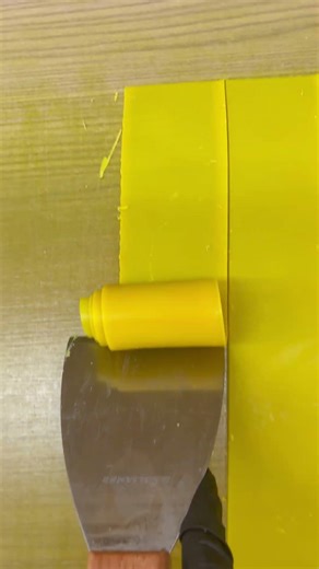 2026 02 26 18 51 IMG 1338