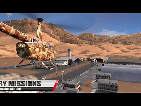 Helicopter Simulator 2021 SimCopter Flight Sim - Download Apple iOS Android Google Play iPhone