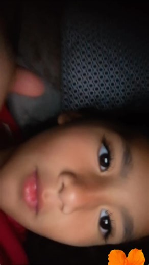 Videos de studio C (@csar.ismael.gmez) con “sonido original - _ussseerr378485939”