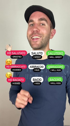 #speakingitalian #italianonline #learnitalian