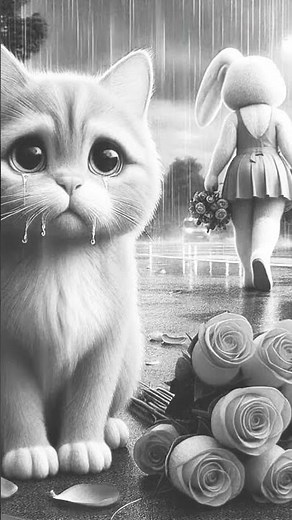 kittens meowing 1 hour# kittens meowing loudly# kittens meowing 10 hours# kittens and meowing