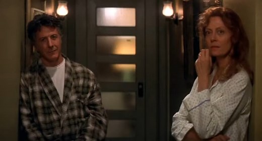 Moonlight Mile - Official Trailer