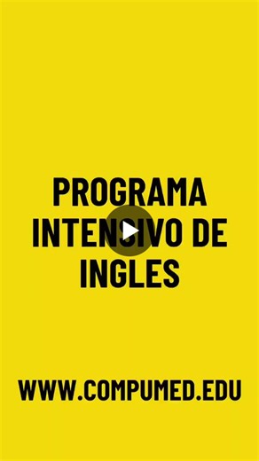 Empower Multilingual Learners with ESL Program | Alexander Sanchez Silva posted on the topic | LinkedIn