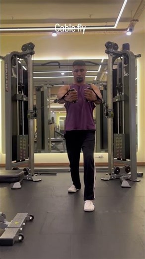 Build Muscle Size Without Ego Lifting 🔥Beginner Hypertrophy Workout• High Reps = Muscle Pump•