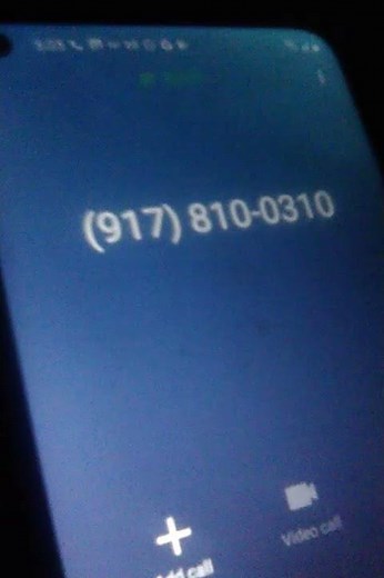 We're sorry, You have reached a number that has been disconnected or is no longer in service.