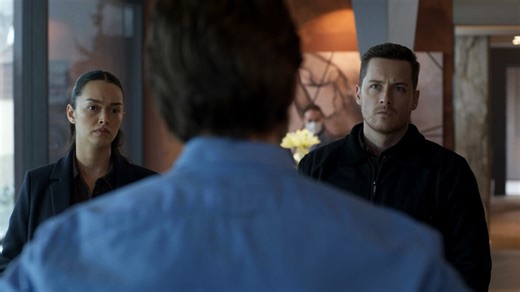 'FBI: International' Season 4 Episode 16 Promo, Photos and Air Date