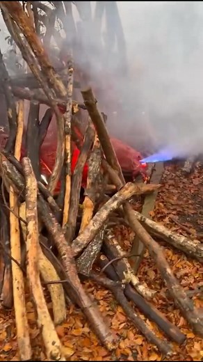 🐉 Are you brave enough to tackle our dragon after dark? If trick or treating isn’t your thing then why not join us for a fang-tastic Halloween evening at Dunstable Downs. ⚔️ Take part in our Knights’ trail after dark, get crafty and create your very own paper dragon, and gather round to hear some spooky (family-friendly) tales. Fancy dress encouraged! 🧙‍♀️ 🎃 Friday 31st October, 4.30pm - 6.30pm, £6 person. Booking essential. Link in comments. | Dunstable Downs - National Trust