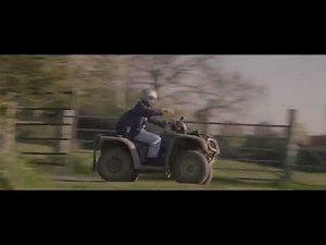 Tesco Mobile - Award Winning Customer Service