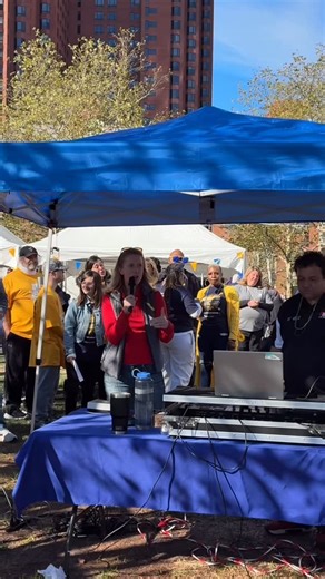 21 reactions · 4 comments | Thanks to everyone who came out this morning to support the @dsamaryland Step Up for Down Syndrome Baltimore walk - advocates assemble! @reginatboyce @eric.ebersole.for.maryland | Comptroller of Maryland | Facebook