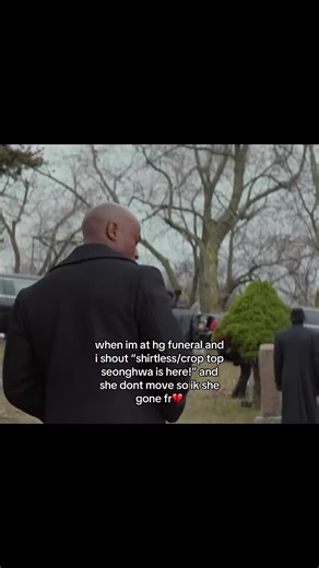 im hg btw #ateez_official_ #fyp #SEONGHWA #kpop #atiny | Seong Hwa
