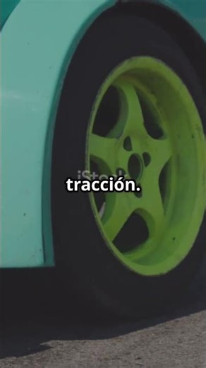 The Lamborghini that's impossible to drive 😈🔥 #cars #lamborghini #funfacts