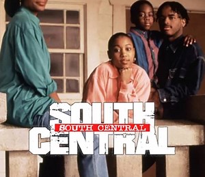 South Central Summary, Trailer, Season List, Cast, Where to Watch and More