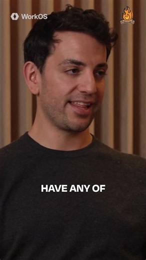 How Codex learnt to edit videos
