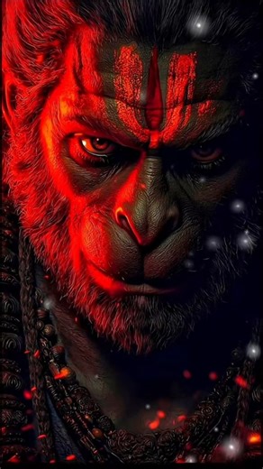 harsh pandey on Instagram: "तुम जानते हो? जापान अब "चलते कदमों" से बिजली बना रहा है! जापान में अब ऐसी पाइज़ोइलेक्ट्रिक (Piezoelectric) टाइलें लगाई जा रही हैं, जो तुम्हारे हर कदम से पैदा होने वाली ऊर्जा को बिजली में बदल देती हैं! जब लोग इन टाइलों पर चलते हैं, तो उनका वजन और हलचल टाइलों पर दबाव डालता है, जिससे टाइल हल्के से झुकती है और मैकेनिकल स्ट्रेस पैदा होता है। टाइल के अंदर मौजूद खास पदार्थ इस दबाव को इलेक्ट्रिक चार्ज में बदल देते हैं। हर कदम से थोड़ी-थोड़ी बिजली बनती है, लेकिन जब लाखों लोग र