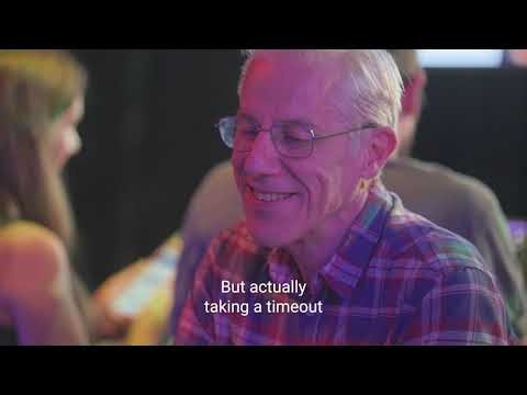 TilloTech 2025 - Beyond the Codebase:The People Behind the Progress