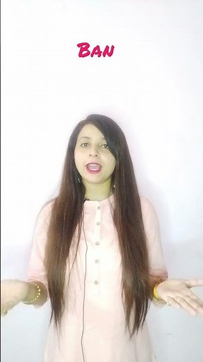 Learn Synonyms & Meaning of 'Forbid' ‪@englishgenius1234‬