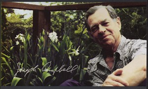 Joseph Campbell religion: Did he believe in god?