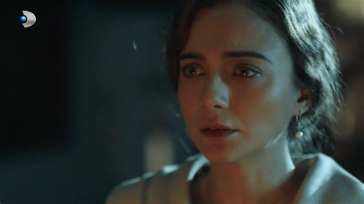 Rezumat episodul 4 serial „Aziz”, 15 ianuarie 2025: Dilruba descoperă un mare secret legat de Aziz.  Află despre ce este vorba urmărind serialul turcesc începând cu ora 20:00, inclusiv online live pe kanald.ro