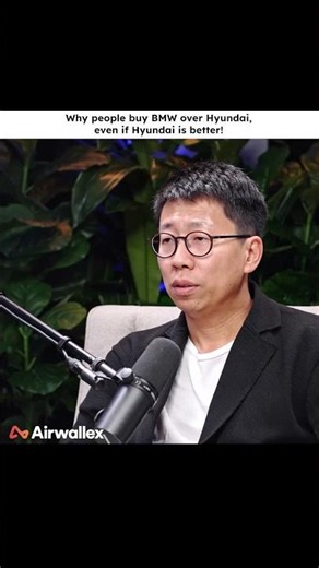 What's the one skill every 20-year-old should master before it's too late?