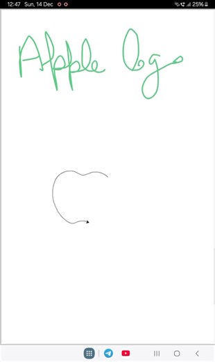 python turtle graphics #coding #programminglanguage #computerscience #python #tech programming