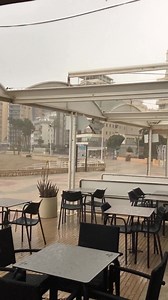 Un día de lluvia en Calpe - Costa Blanca, Spain Rainy day in Subscribtores de Calpe - Costa Blanca, Spain 🌧☔️ 23/05/2023 | Calpe - Costa Blanca, Spain