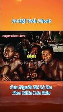 #reviewphim #review #reviewfilm #reviewphimhay #huyreviewphim #phimhay #phimle #phimmoi #shorts