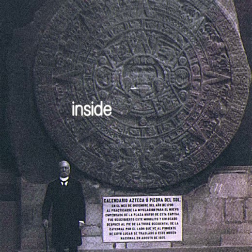 El legado de Porfirio Díaz en la historia de México