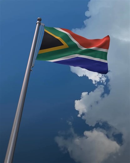 Celebrate LIV Golf with stunning Steyn City views ⛳️✨ | LIV Golf