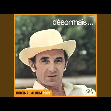L'amour