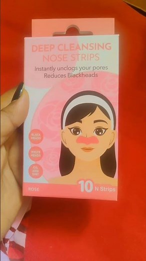 Miniso Haul🛍️🌸😍#shorts#haul#miniso#skincare#minihaul#shopping#viralreels#ytshorts#youtubeshorts