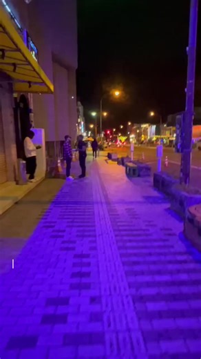 Discover Okinawa's Nightlife: Sand Castle and Zip Bars