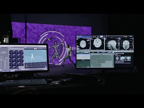 How does Sonic DL™ work?