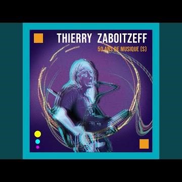 Crash (Live version)