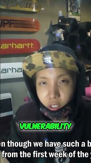 BTS Casual Vlogs in 2013💜#bts #army #kpop