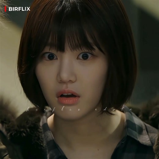 When you have class topper friend 😬😂 #kdrama #kdramaedit #pinocchio