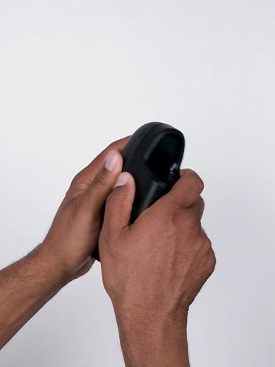 Watch Arcwave Ion Product Overview on Amazon Live