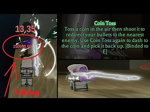 HITMAN ULTRACLASS (FULL GUIDE) Rogueblox