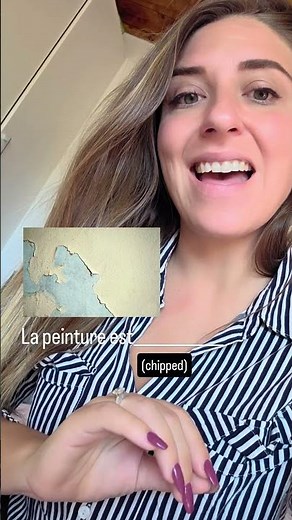 advanced French vocab 🇨🇵