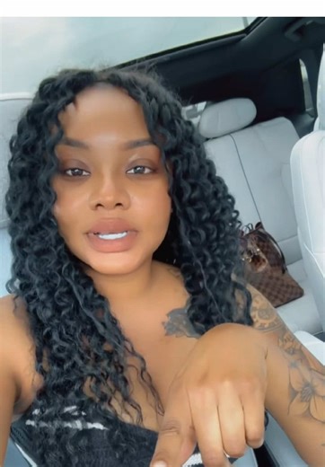 How to Use Experian's Quick Dispute Process. Step 1 dispute something minor to get into the system step 2 once ur In there dispute everything you feel shouldn’t be on the report step 3 wait BYE! ✌🏾