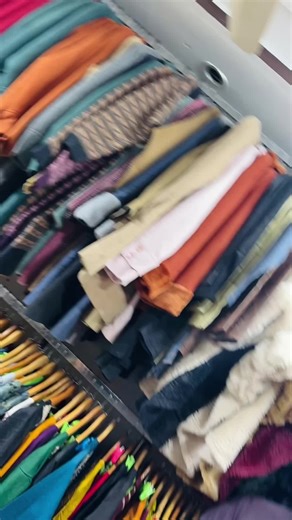 Stylish Women Wool Coats for All Occasions